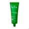 Nuxe Nuxuriance Ultra Glob. A/aging Cr Spf30 50ml