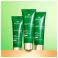 Nuxe Nuxuriance Ultra Glob. A/aging Cr Spf30 50ml