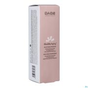 BabÉ Age Multi Rejuvenating Boost Serum 50ml