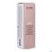 BabÉ Age Multi Rejuvenating Boost Serum 50ml