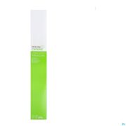 Hekura Catheter Urinaire 100% Silicone 2w Ch16 1
