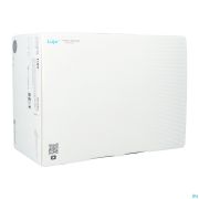 Luja Homme Format Poche Ch10 30 20061