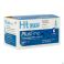 Ht One Aiguilles Stylos 6mm 100