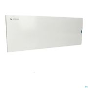 Speedicath Soft Ch12 30 27012