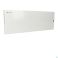 Speedicath Soft Ch12 30 27012