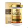 Solgar Advanced 40+ Acidophilus V-caps 60