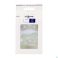 Difrax Sucette Natural Silicone 6-12m Stone/sage
