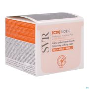 Svr Biotic C20 Creme Refill 50ml