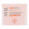 Svr Biotic C20 Creme Recharge 50ml
