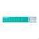 Folysil 2-weg Tie Sil Cath 15ml 40cm Ch20 5