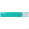 Folysil 2 Voies Tie Sil Cath 15ml 40cm Ch20 5