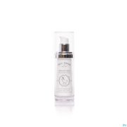 Bell Crème Anti Rides Lait D'ânesse 30 Ml