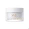 Svr Densitium Creme Spf30 50ml