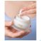 Svr Densitium Creme Spf30 50ml