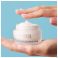 Svr Densitium Creme Spf30 50ml