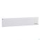 Teleflex Medical Flocath Quick Sonde Interm.+Autolub. Ch14 40Cm 30 - Detail 1