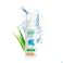 Puressentiel Respiratoire Spray Hygien.nez Bb120ml