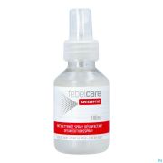 Febelcare Antiseptic Spray 100 Ml