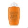 Avene Zon Spf50+ Ultra Fluid Perfector 50ml