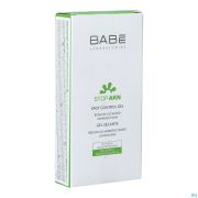 BabÉ Stop Akn Spot Control Gel 8ml