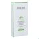 BabÉ Stop Akn Spot Control Gel 8ml