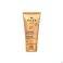 Nuxe Sun Cr Delicieuse Haut Protect.vis. Ip30 50ml