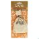 Diet Cmqlf Shampoo Solide Rhassoul Bio 65g