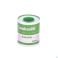 Leukosilk Fourreau Sparadrap 5,00cmx5m 1 0102400