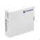 Alterna Platen+bevestigingsogen 60mm 5 2886