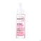 Bioderma Sensibio Ar+ Serum 30ml