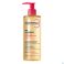 Bioderma Sensibio Micellar Cleansing Oil 300ml