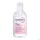 Bioderma Sensibio Ar+ Micellar Gel 250ml