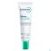 Bioderma Sebium Mat Control 30ml