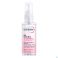 Bioderma Sensibio Ar+ Brume Sos Spray 70ml