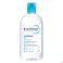 Bioderma Hydrabio H2o Micellaire Oplossing 500ml