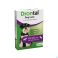 Drontal Tasty Bone 150/144/5mg 10kg Dog Comp 2