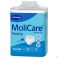Molicare Premium Mobile 6d Xs 14 1662250