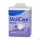 Molicare Premium Mobile 8d S 14 1660290