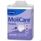 Molicare Premium Mobile 8d S 14 1660290