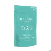 Belene Collagen A/age Beauty Pdr 180g
