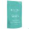 Belene Collagene A/age Beauty Pdr 180g
