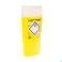 Sharpsafe Community 0,6l 4150