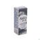Simovision Xailin Ha 0,2% 10Ml - Detail 1