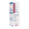 Noviderm Boreade M Matmakende Seboregul.verz..40ml