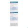 Noviderm Boreade M Matmakende Seboregul.verz..40ml