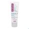 Noviderm Boreade M Matmakende Seboregul.verz..40ml