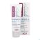 Noviderm Boreade M Matmakende Seboregul.verz..40ml