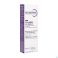 Bioderma Cicabio Lip Repair 10ml