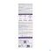 Bioderma Cicabio Lip Repair 10ml