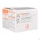 Svr Biotic C20 Creme Navulbaar 50ml